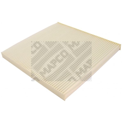 MAPCO Filter, Innenraumluft 65113