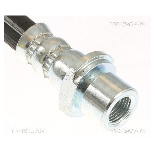 TRISCAN Bremsschlauch 8150 13286