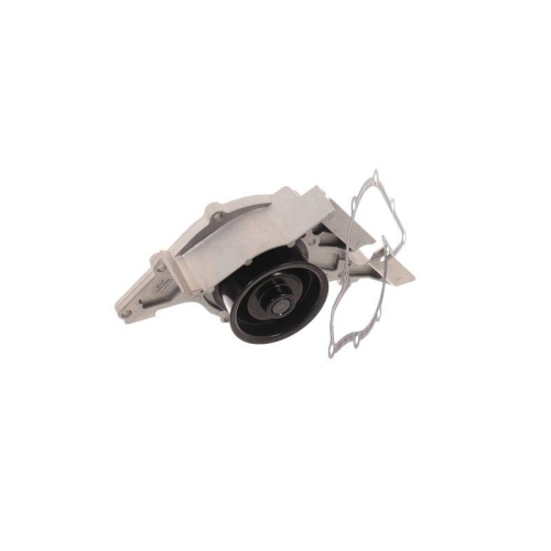 SKF Wasserpumpe, Motork&uuml;hlung VKPC 81802