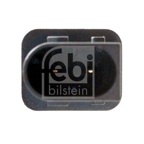 FEBI BILSTEIN Sensor, Raddrehzahl 172410