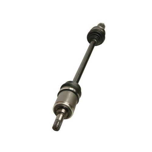 MAXGEAR Antriebswelle 49-2398