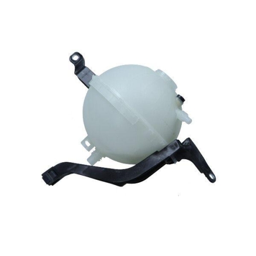 MAXGEAR Ausgleichsbehälter, Kühlmittel 77-0130