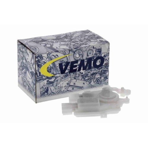VEMO Stellelement, Zentralverriegelung Original VEMO Qualit&auml;t V26-77-0060