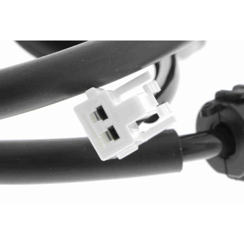 VEMO Sensor, Raddrehzahl Original VEMO Qualit&auml;t V53-72-0118