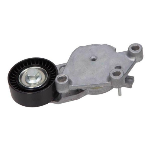 MAXGEAR Riemenspanner, Keilrippenriemen 54-0561