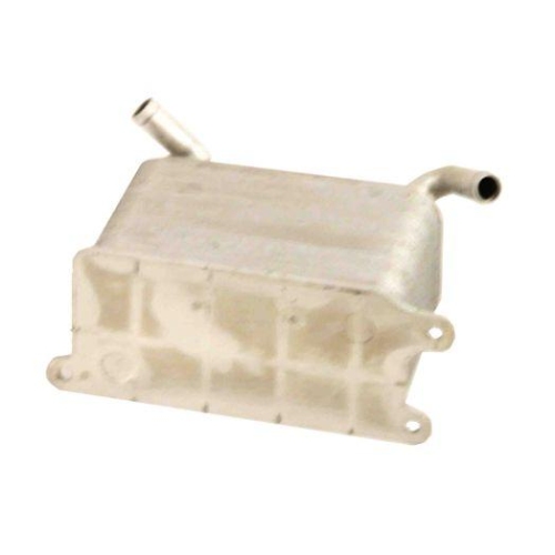 MAXGEAR Ölkühler, Automatikgetriebe 14-0084