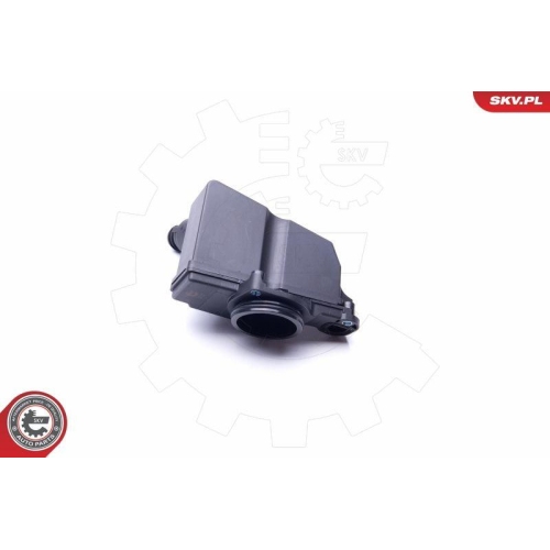 ESEN SKV Reparatursatz, Kurbelgehäuseentlüftung