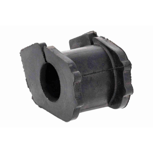 ACKOJA Lagerung, Stabilisator Green Mobility Parts