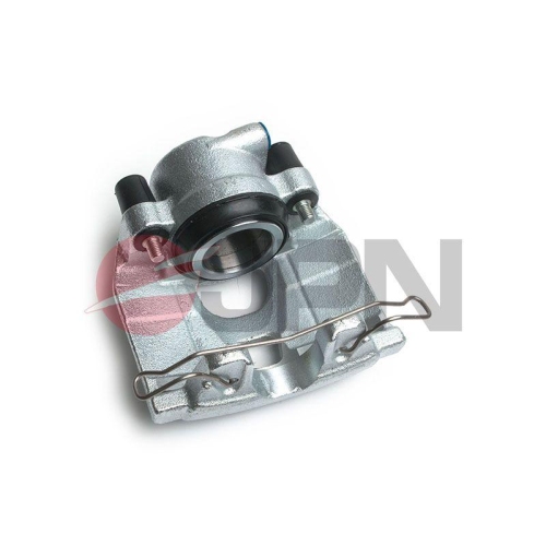 JPN Bremssattel 21H9005-JPN