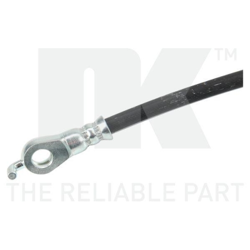 NK Bremsschlauch 859980
