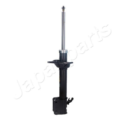 JAPANPARTS Sto&szlig;d&auml;mpfer MM-70013