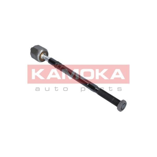 KAMOKA Axialgelenk, Spurstange