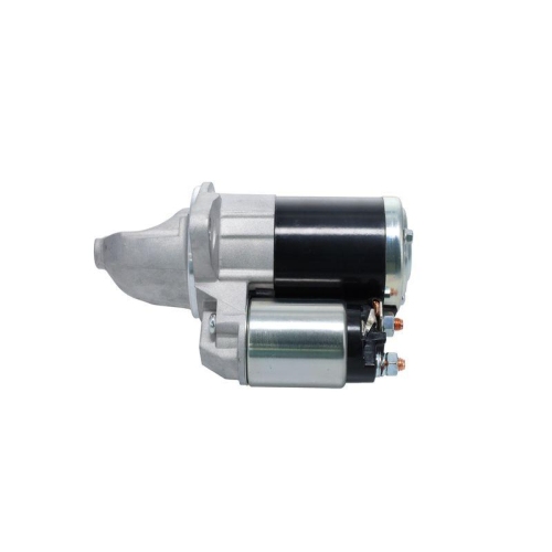 BOSCH Starter 1 986 S01 175