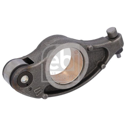 FEBI BILSTEIN Kipphebel, Motorsteuerung febi Plus 1000528