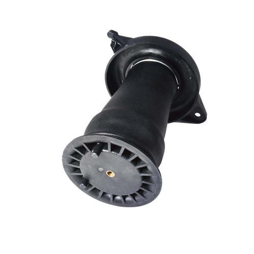 Luftfeder 1151-01-02W8 Miessler Automotive