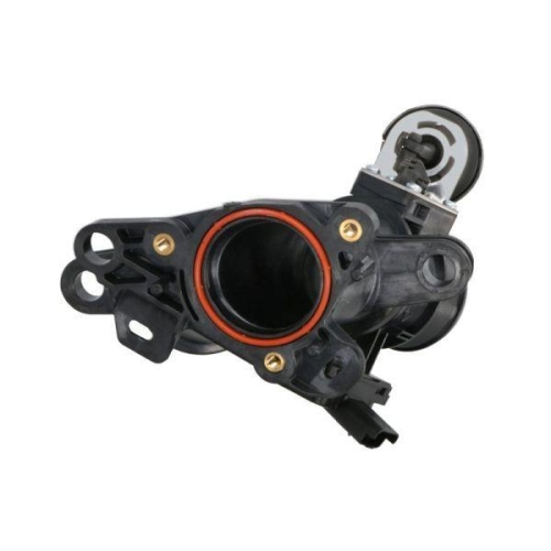 ENGITECH Drosselklappenstutzen ENT310058