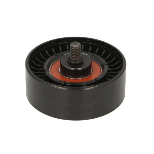 BTA Spannrolle, Keilrippenriemen E2A0005BTA