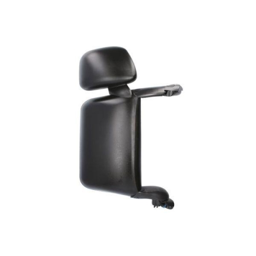 PACOL Spiegelsystem SCA-MR-013R