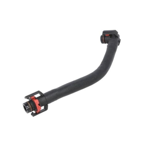 PNEUMATICS K&uuml;hlmittelrohrleitung PN-DA004