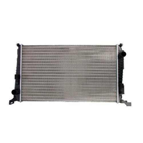 THERMOTEC K&uuml;hler, Motork&uuml;hlung D7R051TT