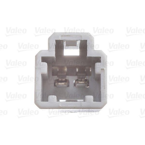 VALEO Fensterheber 851599