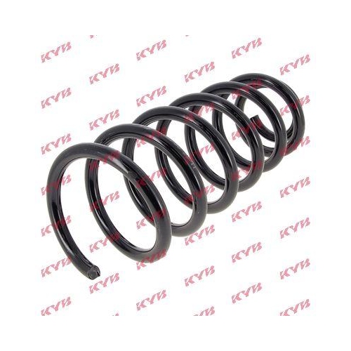 KYB Fahrwerksfeder K-Flex RC6736