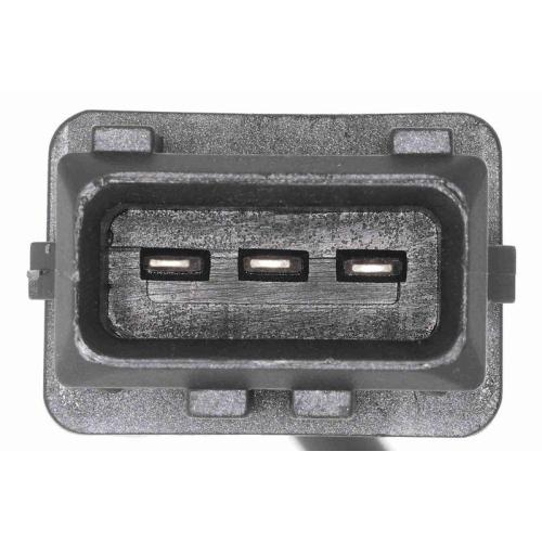 VEMO Impulsgeber, Kurbelwelle Original VEMO Qualit&auml;t V52-72-0033