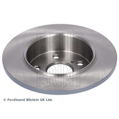 BLUE PRINT Bremsscheibe ADBP430147