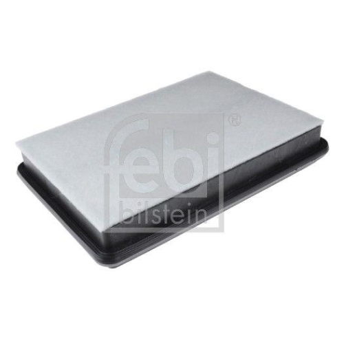FEBI BILSTEIN Luftfilter 1000608