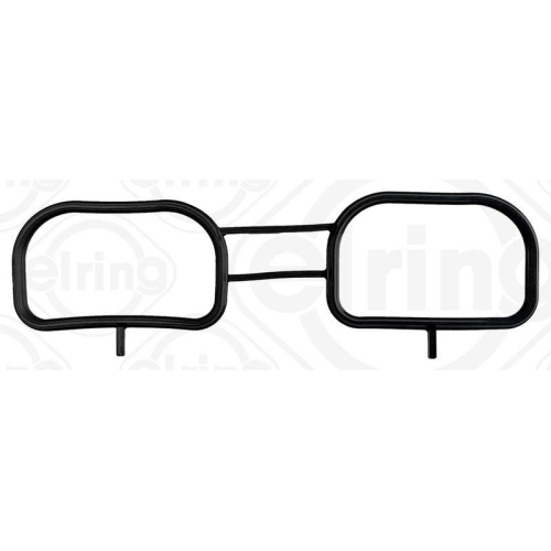 ELRING Dichtung, Ansaugkr&uuml;mmergeh&auml;use B28.140