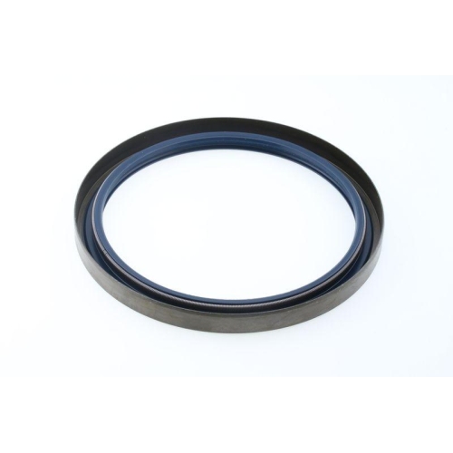 CORTECO Wellendichtring, Radnabe 12011363B