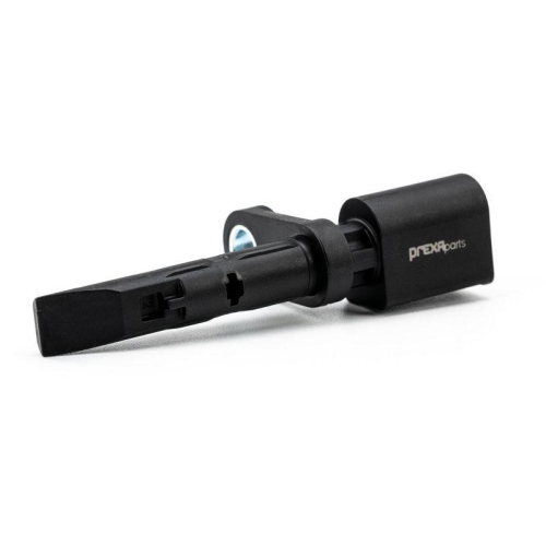 PREXAparts Sensor, Raddrehzahl P151541
