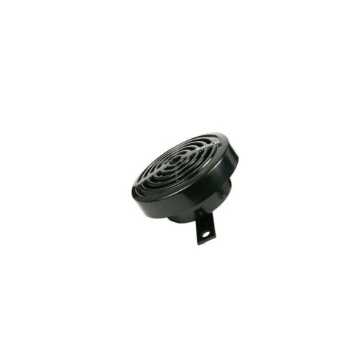 BOSCH Horn 0 320 223 910