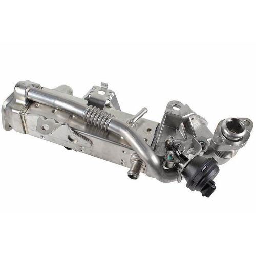 METZGER AUTOTEILE K&uuml;hler, Abgasr&uuml;ckf&uuml;hrung 08920057