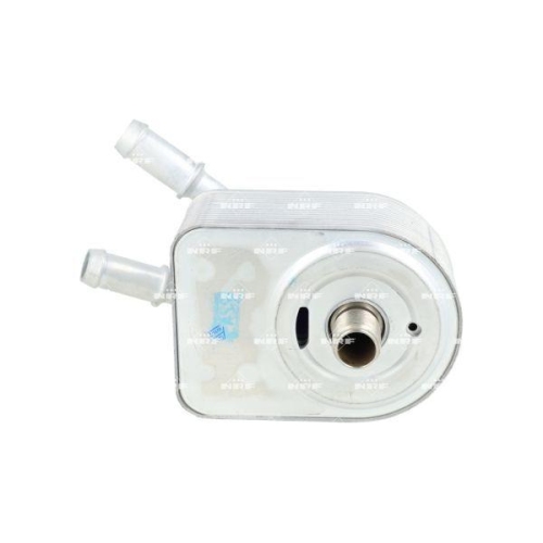 NRF &Ouml;lk&uuml;hler, Motor&ouml;l 31922