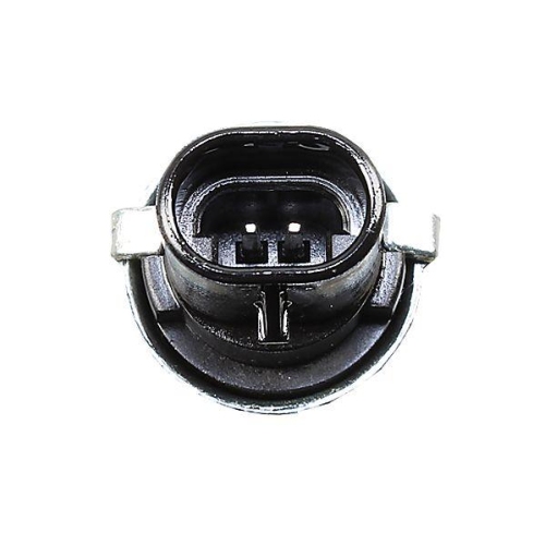 METZGER AUTOTEILE Steuerventil, Nockenwellenverstellung GREENPARTS 2411023