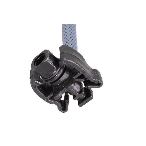 METZGER AUTOTEILE K&uuml;hlerschlauch 2421786