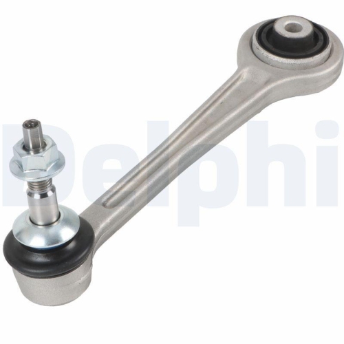 DELPHI Lenker, Radaufh&auml;ngung TC8393