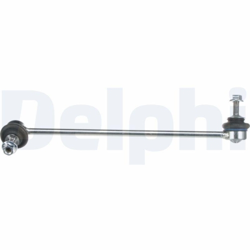 DELPHI Stange/Strebe, Stabilisator TC3886