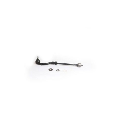 SKF Spurstange VKDY 336000