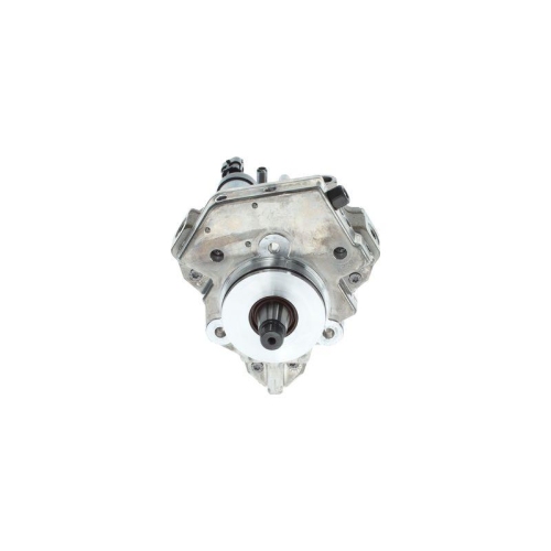 BOSCH Hochdruckpumpe 0 445 020 300