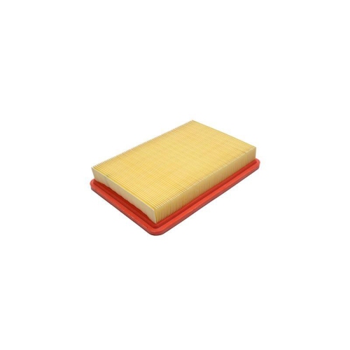 HELLA Luftfilter 8ZA 366 135-781