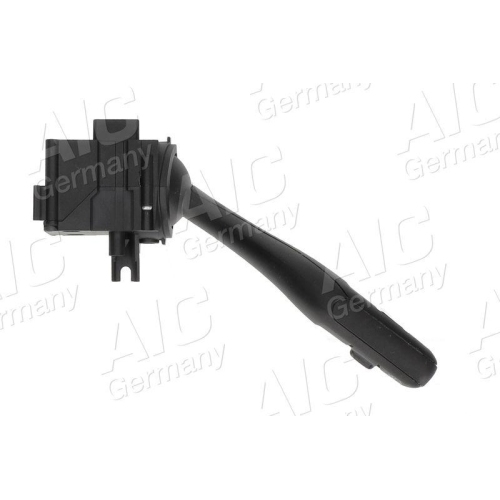 AIC Lenkstockschalter Original AIC Quality 56234