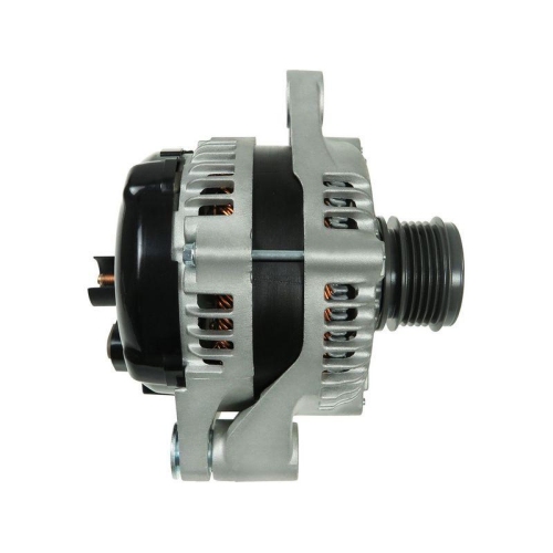AS-PL Generator AS A6395S