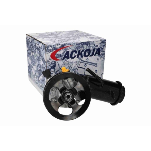 ACKOJA Hydraulikpumpe, Lenkung Original ACKOJA Qualit&auml;t A70-1079