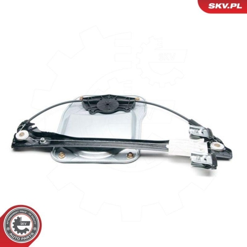 ESEN SKV Fensterheber 01SKV871