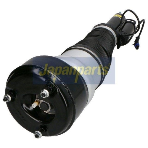 JAPANPARTS Luftfederbein MM-AS002
