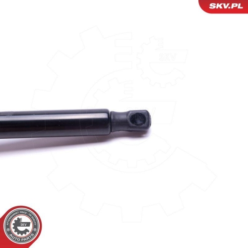 ESEN SKV Gasfeder, Motorhaube 52SKV119
