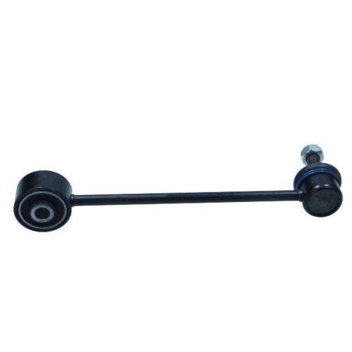 MAXGEAR Stange/Strebe, Stabilisator 72-4035