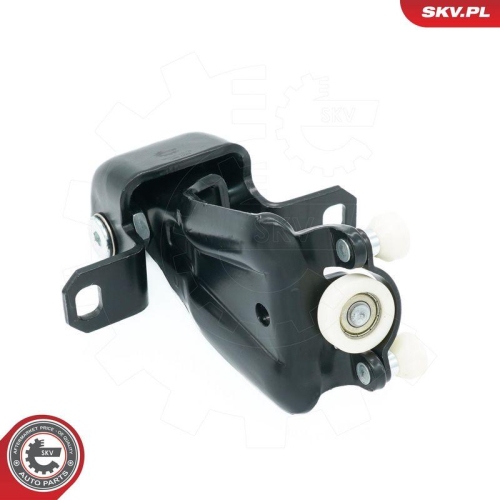 ESEN SKV Rollenf&uuml;hrung, Schiebet&uuml;r 96SKV870